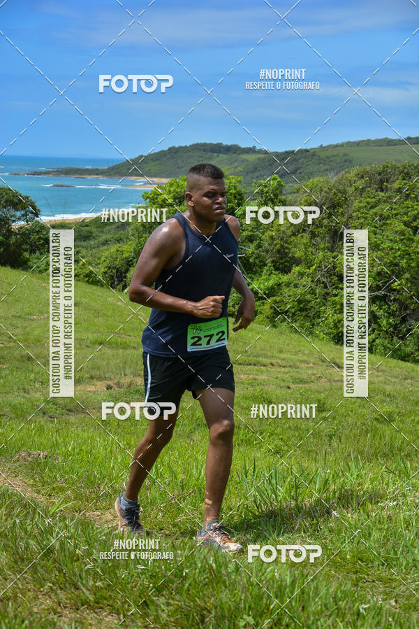 Buy your photos of the eventDesafio 21Km on Fotop