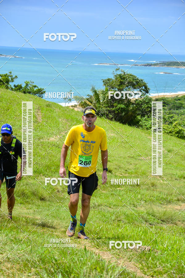 Buy your photos of the eventDesafio 21Km on Fotop