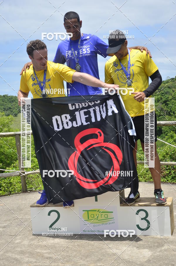 Compre suas fotos do eventoDesafio 21Km no Fotop