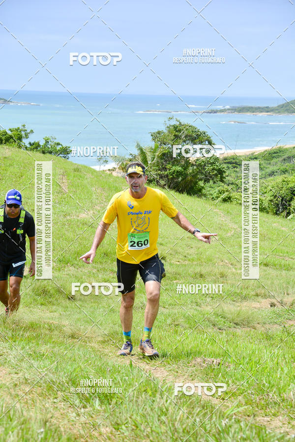 Buy your photos of the eventDesafio 21Km on Fotop