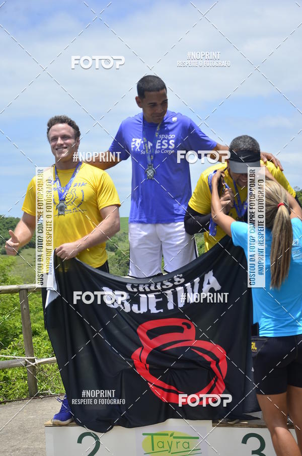 Compre suas fotos do eventoDesafio 21Km no Fotop