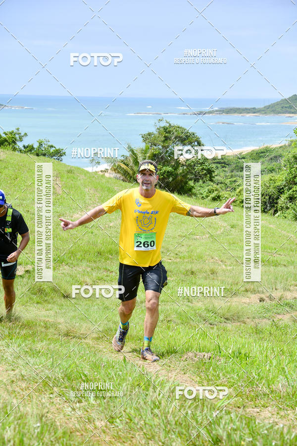 Buy your photos of the eventDesafio 21Km on Fotop