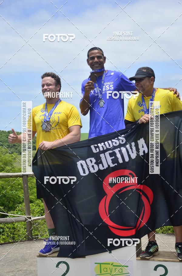 Compre suas fotos do eventoDesafio 21Km no Fotop