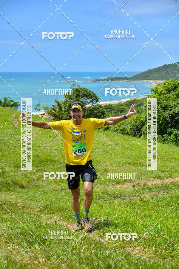 Buy your photos of the eventDesafio 21Km on Fotop