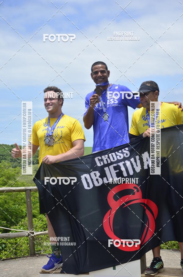 Compre suas fotos do eventoDesafio 21Km no Fotop