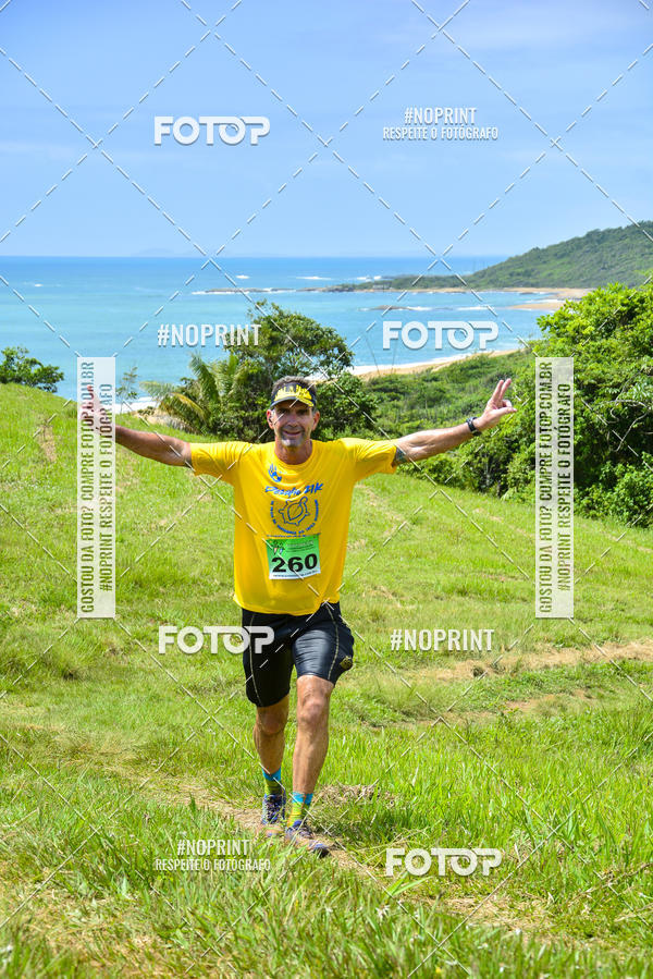 Buy your photos of the eventDesafio 21Km on Fotop