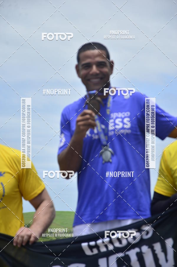 Compre suas fotos do eventoDesafio 21Km no Fotop