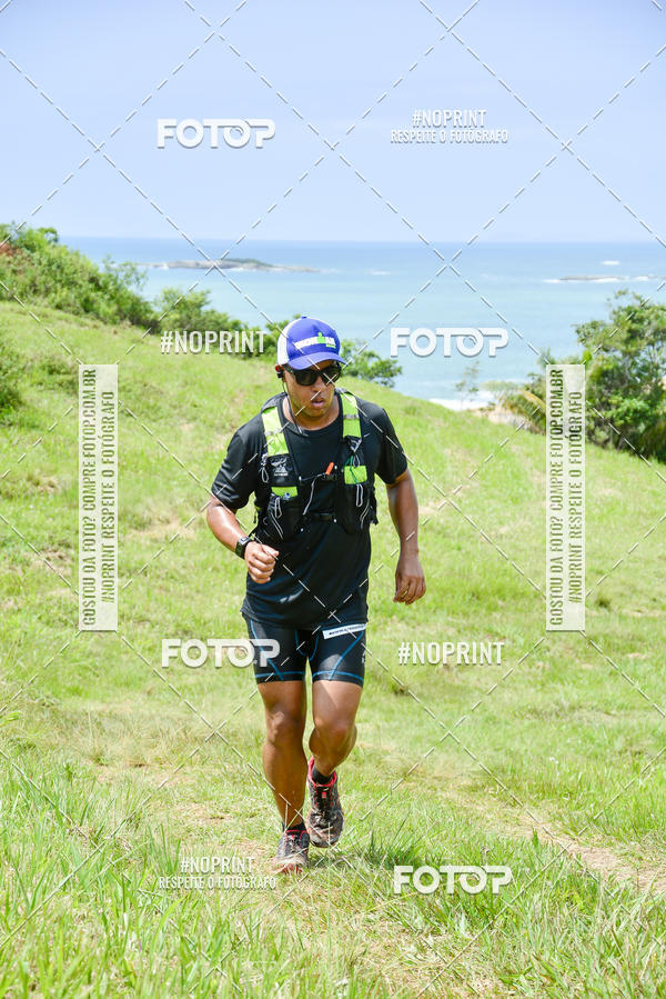 Buy your photos of the eventDesafio 21Km on Fotop