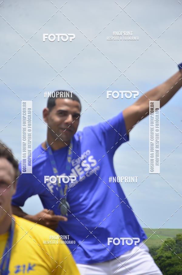 Compre suas fotos do eventoDesafio 21Km no Fotop