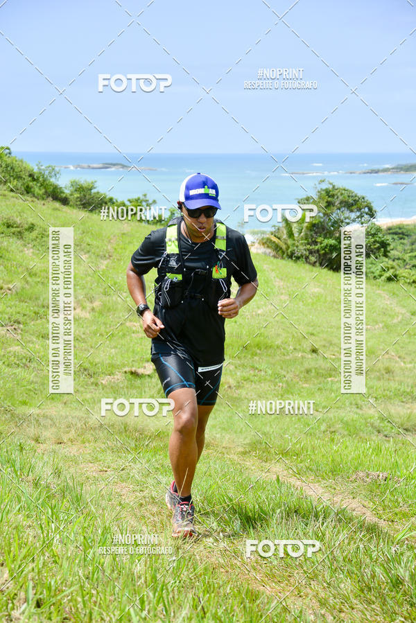 Buy your photos of the eventDesafio 21Km on Fotop