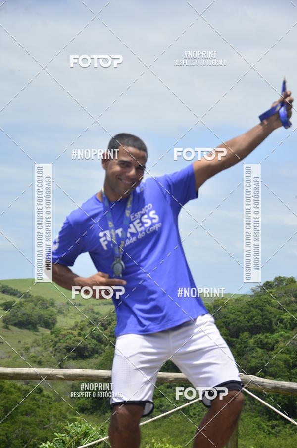 Compre suas fotos do eventoDesafio 21Km no Fotop