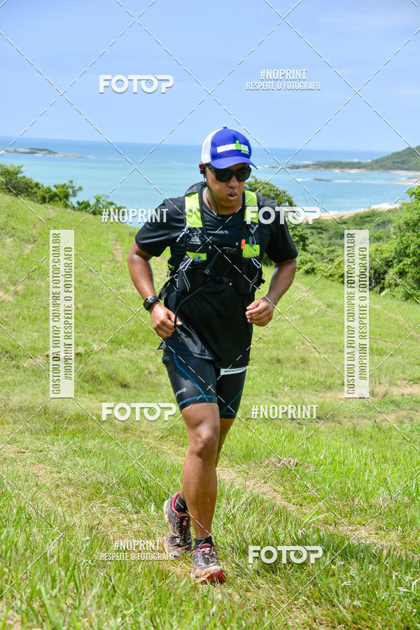 Buy your photos of the eventDesafio 21Km on Fotop