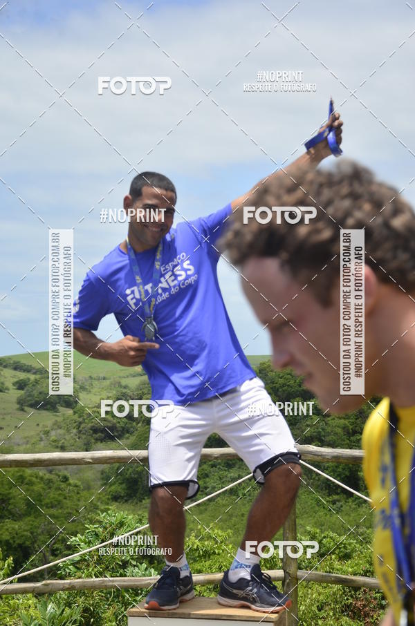Compre suas fotos do eventoDesafio 21Km no Fotop