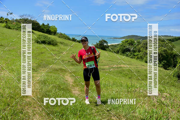 Buy your photos of the eventDesafio 21Km on Fotop