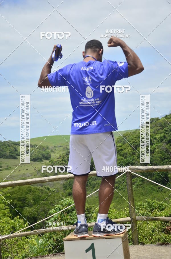 Compre suas fotos do eventoDesafio 21Km no Fotop