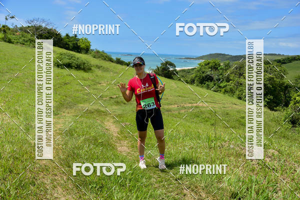 Buy your photos of the eventDesafio 21Km on Fotop