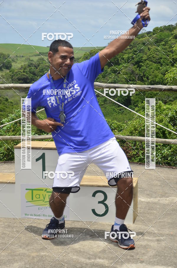 Compre suas fotos do eventoDesafio 21Km no Fotop