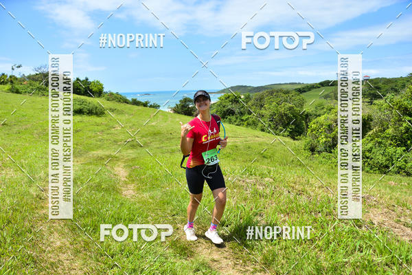 Buy your photos of the eventDesafio 21Km on Fotop