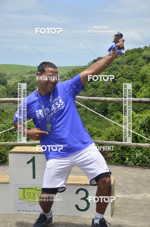 Compre suas fotos do eventoDesafio 21Km no Fotop