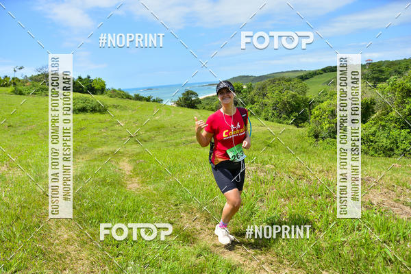 Buy your photos of the eventDesafio 21Km on Fotop