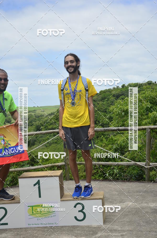 Compre suas fotos do eventoDesafio 21Km no Fotop