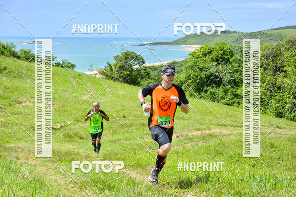 Buy your photos of the eventDesafio 21Km on Fotop
