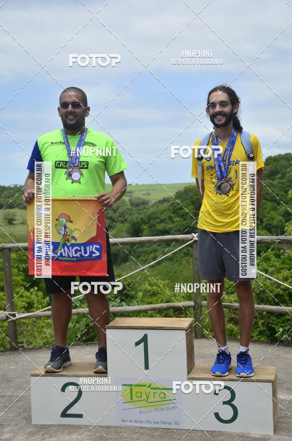 Compre suas fotos do eventoDesafio 21Km no Fotop