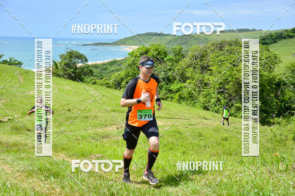 Buy your photos of the eventDesafio 21Km on Fotop