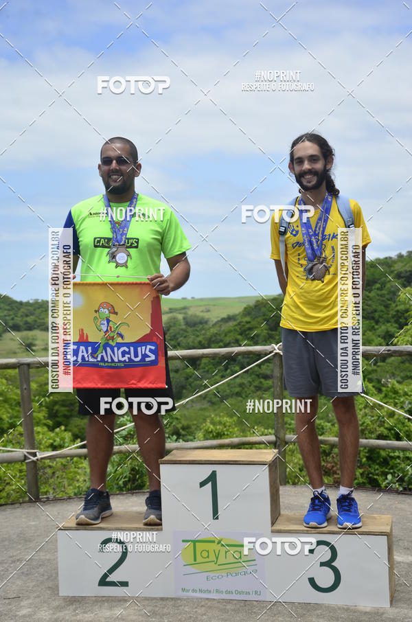 Compre suas fotos do eventoDesafio 21Km no Fotop