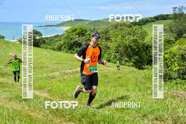 Buy your photos of the eventDesafio 21Km on Fotop