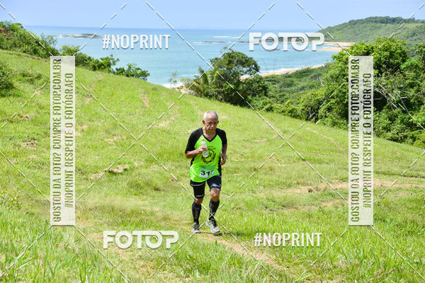 Buy your photos of the eventDesafio 21Km on Fotop