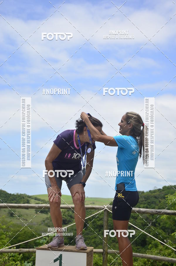 Compre suas fotos do eventoDesafio 21Km no Fotop