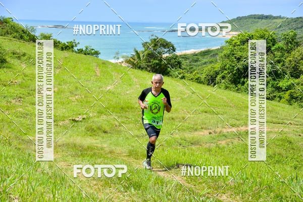 Buy your photos of the eventDesafio 21Km on Fotop