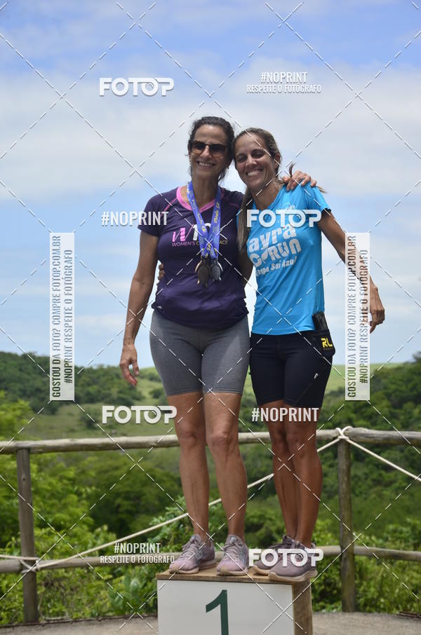 Achetez vos photos de l'vnementDesafio 21Km sur Fotop