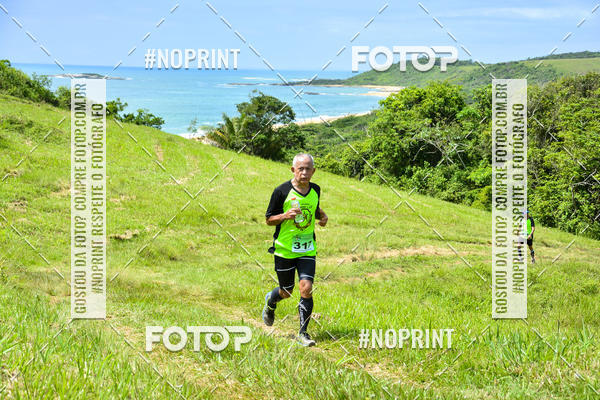 Buy your photos of the eventDesafio 21Km on Fotop