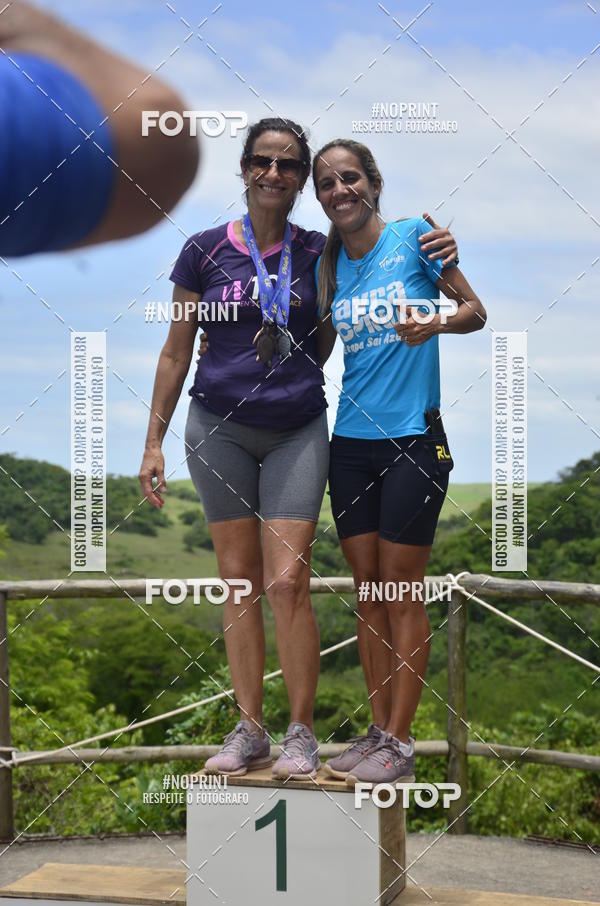 Compre suas fotos do eventoDesafio 21Km no Fotop