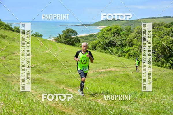 Buy your photos of the eventDesafio 21Km on Fotop
