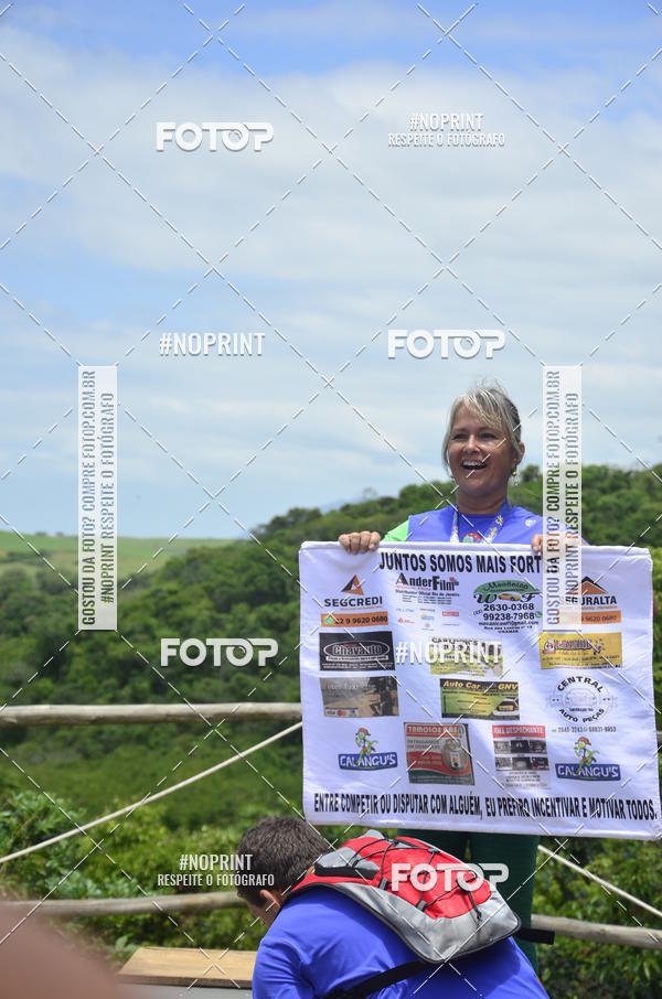 Compre suas fotos do eventoDesafio 21Km no Fotop