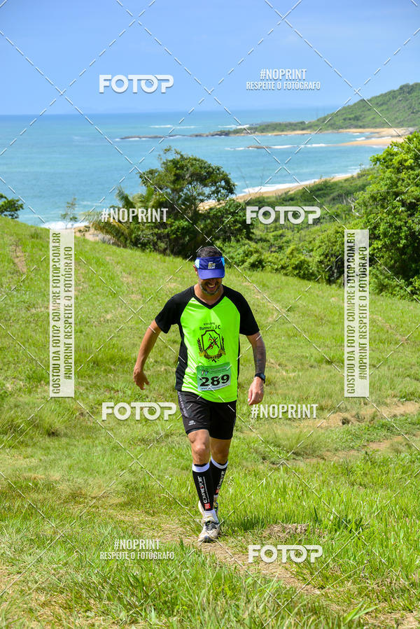 Buy your photos of the eventDesafio 21Km on Fotop