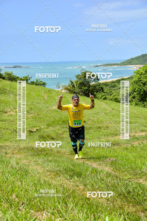 Buy your photos of the eventDesafio 21Km on Fotop