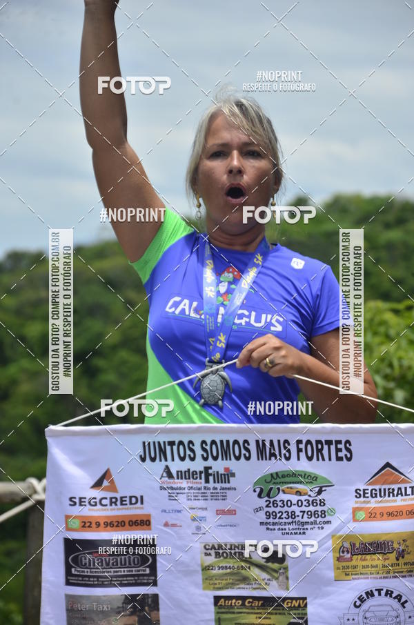 Achetez vos photos de l'vnementDesafio 21Km sur Fotop