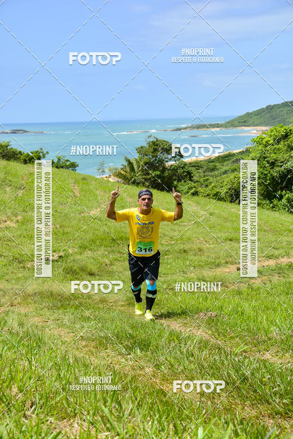 Buy your photos of the eventDesafio 21Km on Fotop