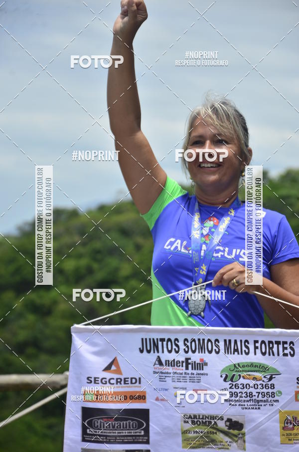 Achetez vos photos de l'vnementDesafio 21Km sur Fotop