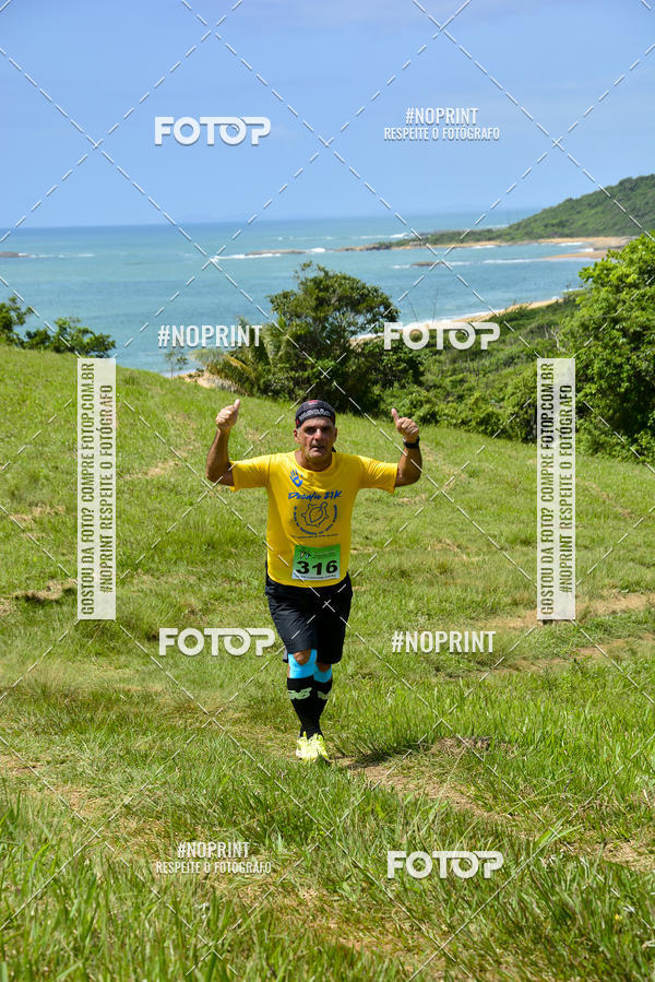 Buy your photos of the eventDesafio 21Km on Fotop