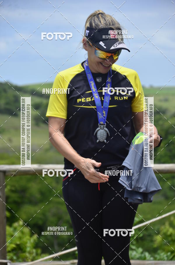 Achetez vos photos de l'vnementDesafio 21Km sur Fotop