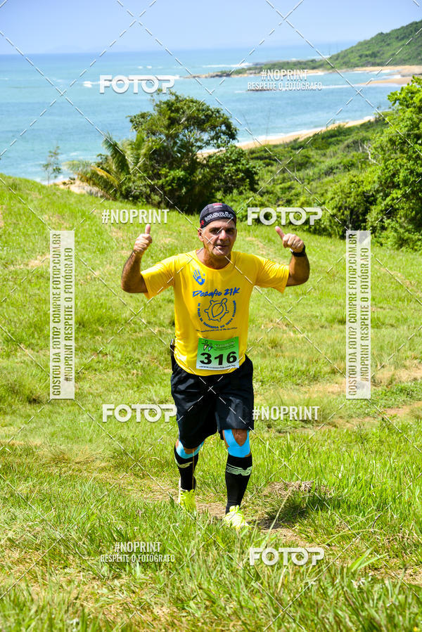 Buy your photos of the eventDesafio 21Km on Fotop