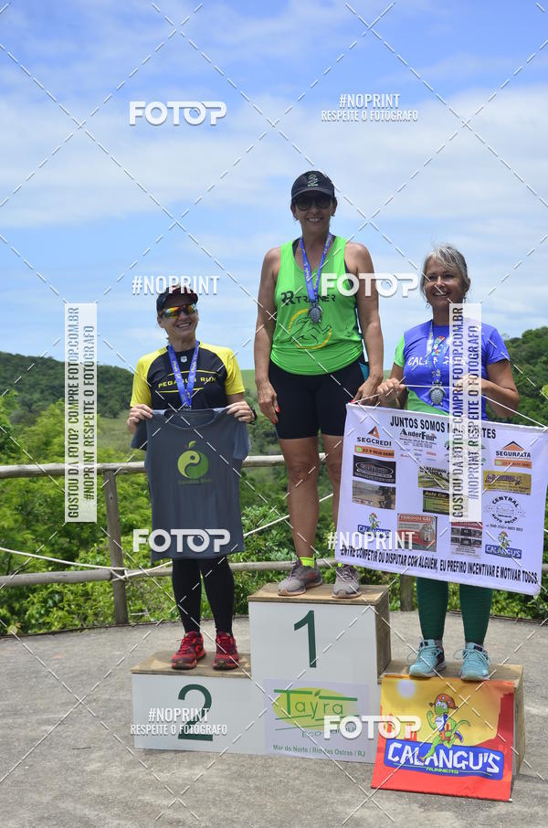 Achetez vos photos de l'vnementDesafio 21Km sur Fotop