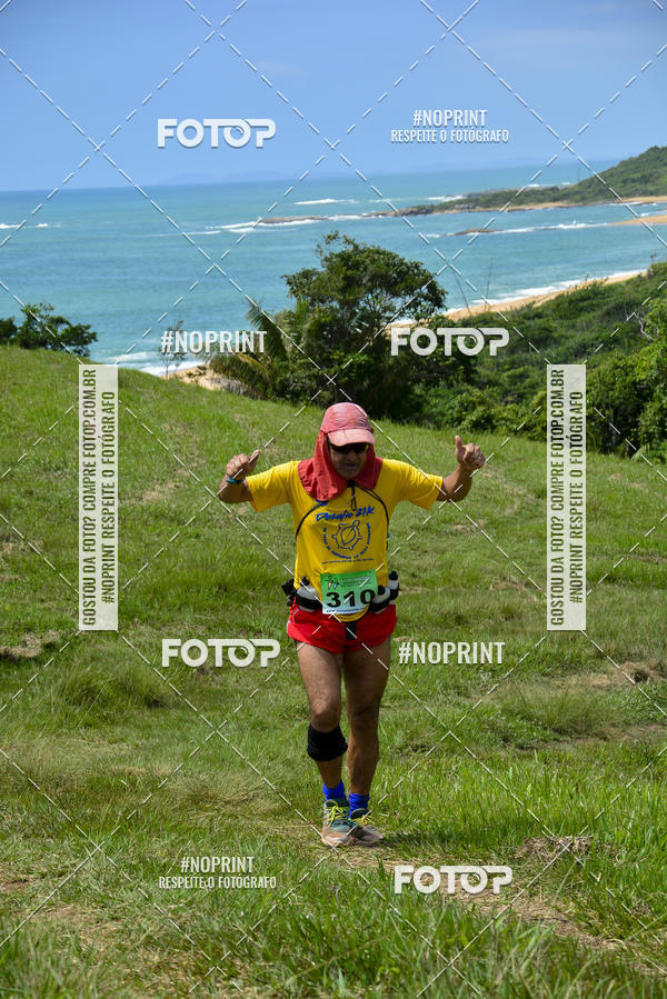 Buy your photos of the eventDesafio 21Km on Fotop