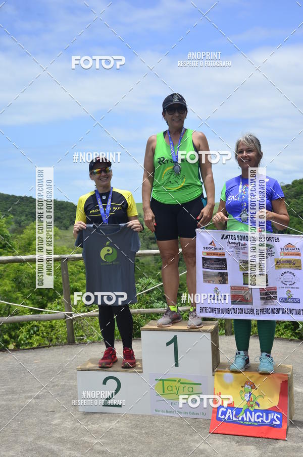 Achetez vos photos de l'vnementDesafio 21Km sur Fotop