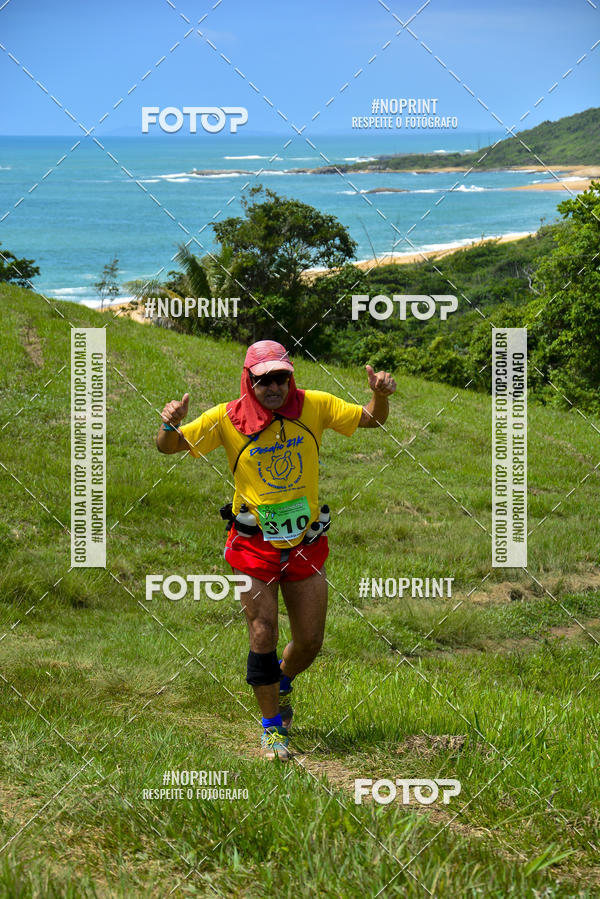 Buy your photos of the eventDesafio 21Km on Fotop